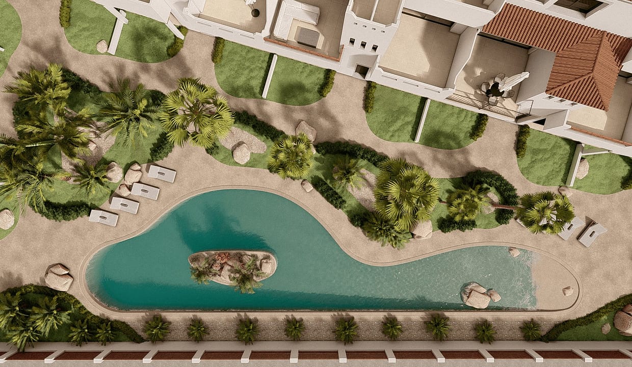 hh36731633-01-image-1