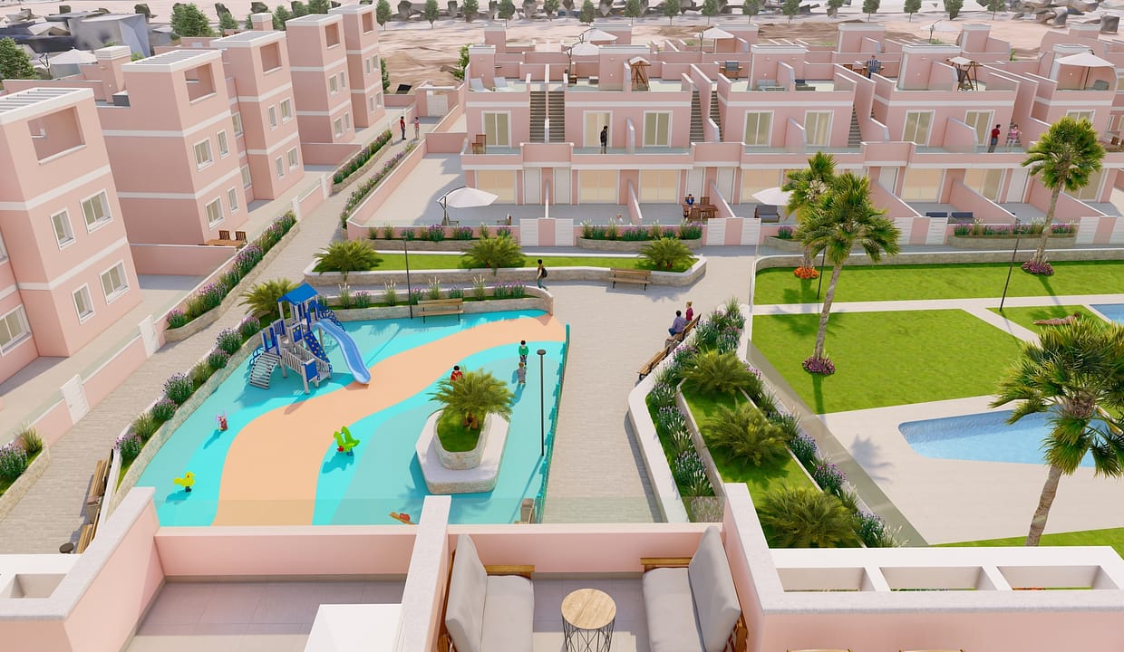 hh14235552-04-image-2