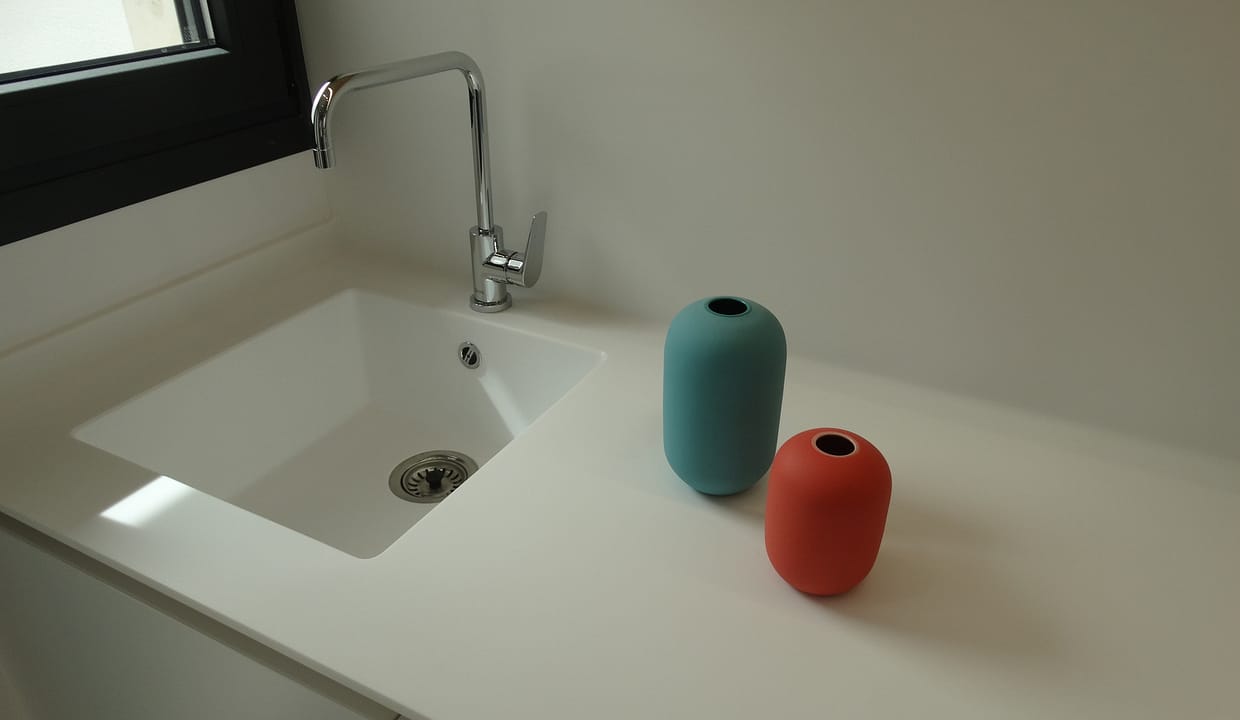 hh75810183-01-image-15