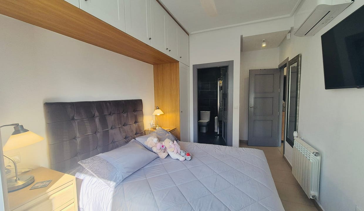 Photo 26-9-25, 12 25 24 (2)