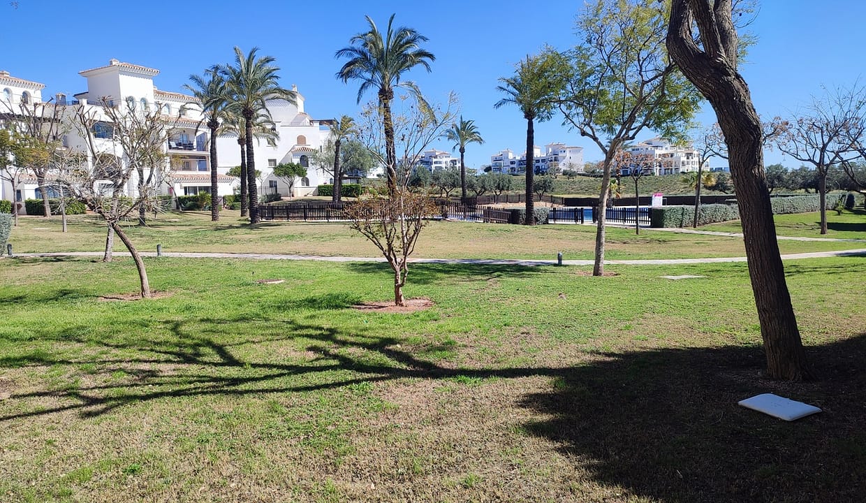 30944-apartment-for-sale-in-hacienda-riquelme-golf-resort-24631313-large