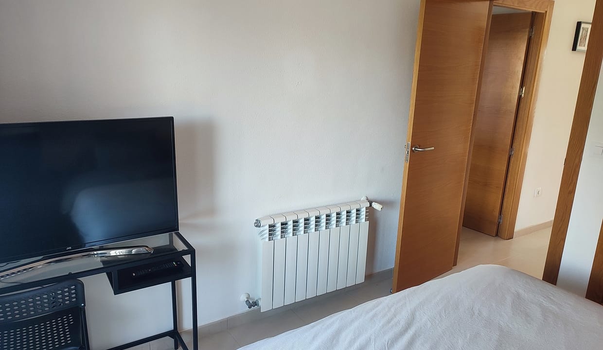 30676-apartment-for-sale-in-hacienda-riquelme-golf-resort-24034345-large