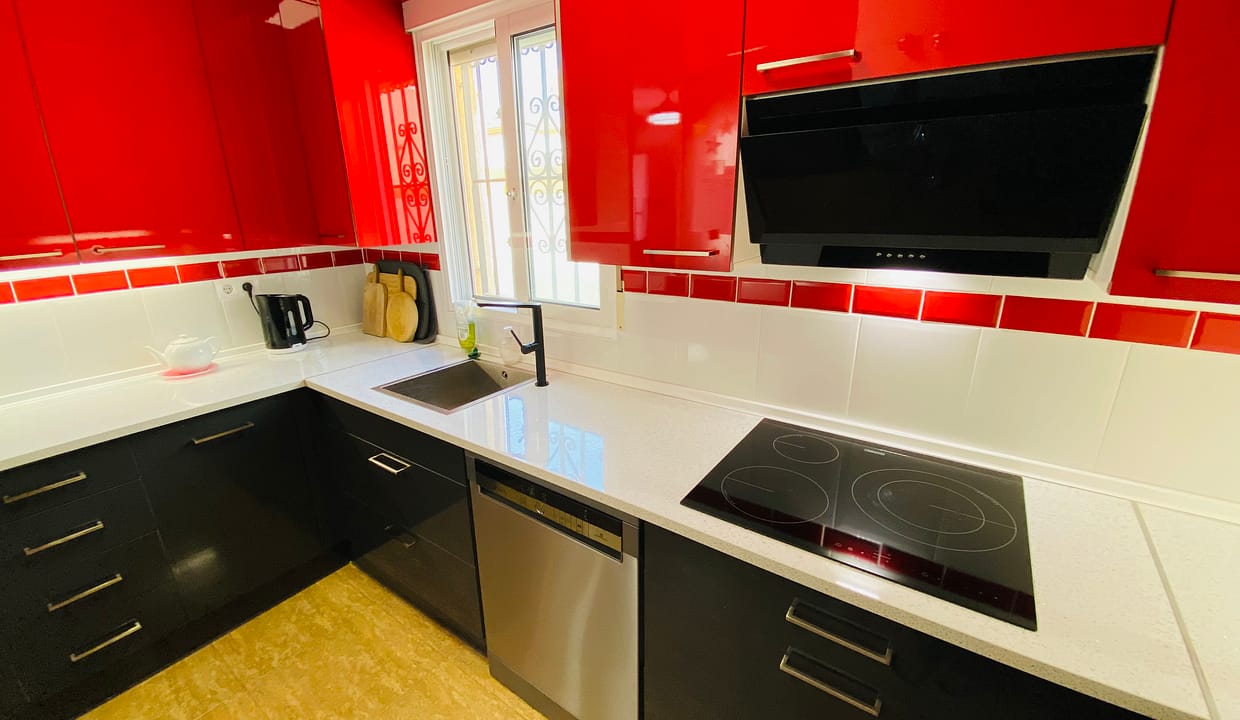 Photo 14-8-25, 14 11 34