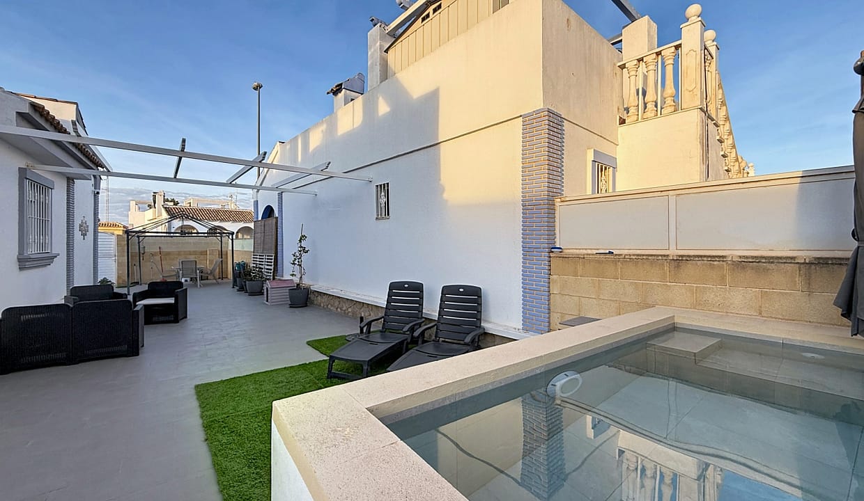 sierra-golf_00023-scaled