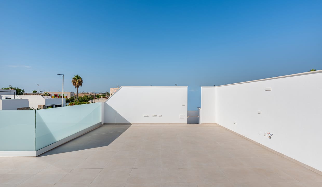 hh78014362-01-image-34