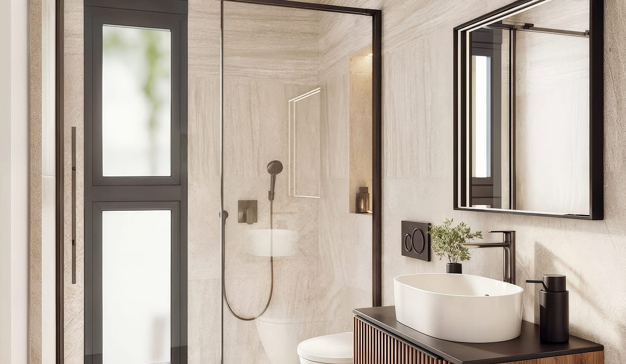 hh15161799-01-image-1