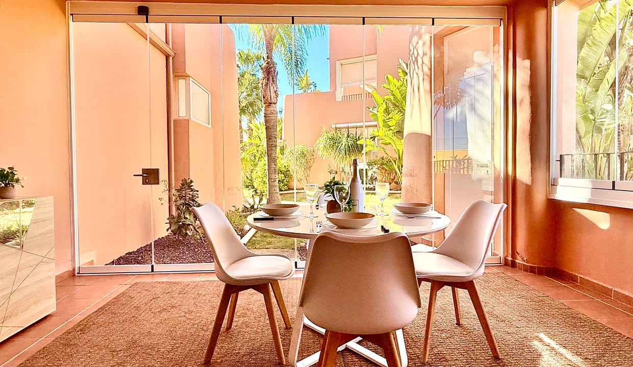 modern-1-bedroom-apartment-enclosed-terrace-mar-menor-golf-resort-levante-properties-05-scaled