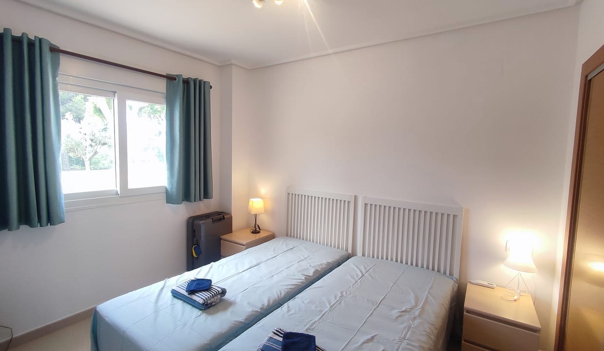 31098-apartment-for-sale-in-hacienda-riquelme-golf-resort-25310800-large