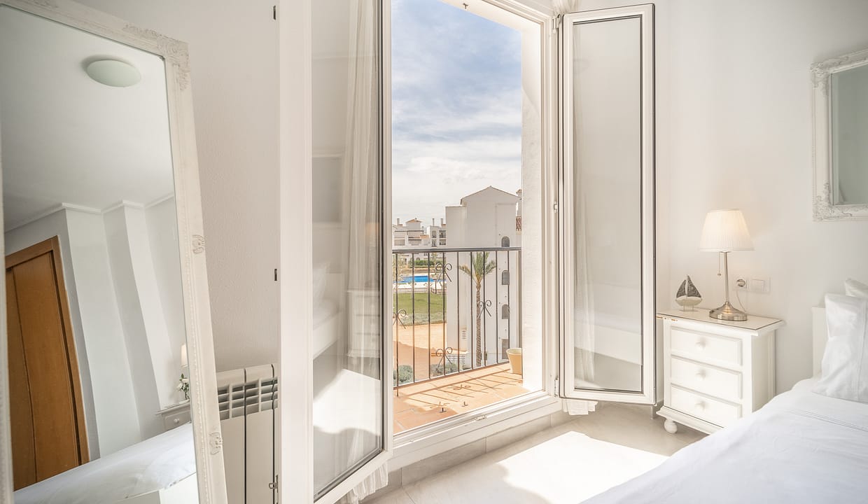 La-Torre-Golf-resort-tc432lt-21