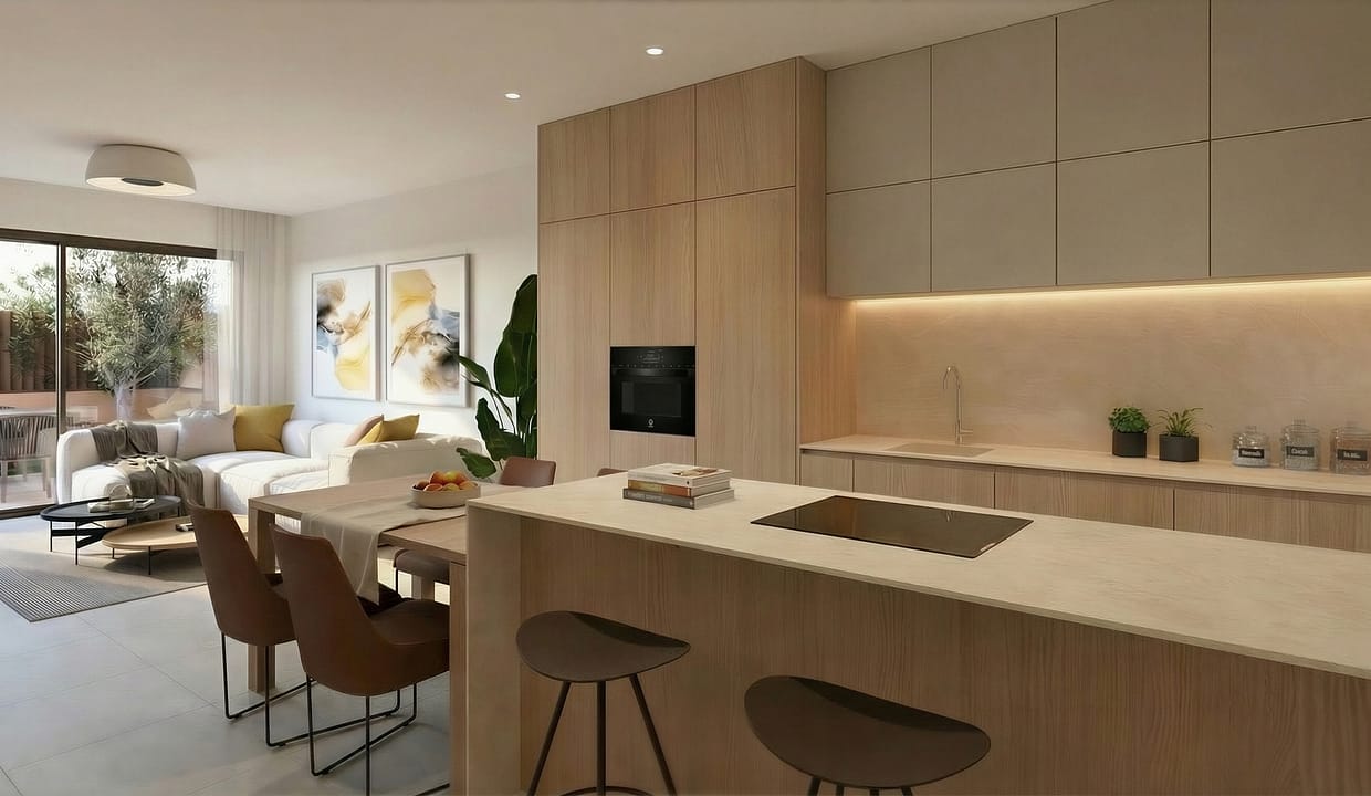 hh70655326-01-image-14