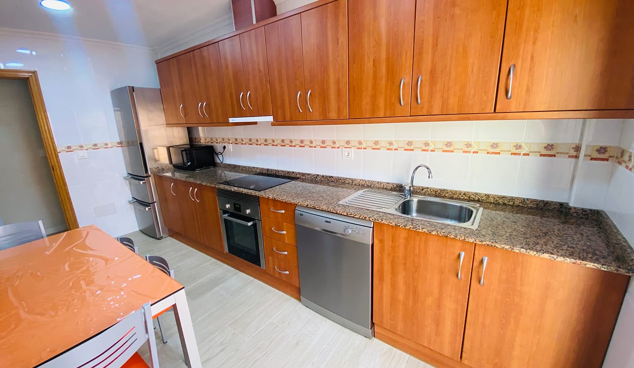 Photo 3-7-25, 12 19 33