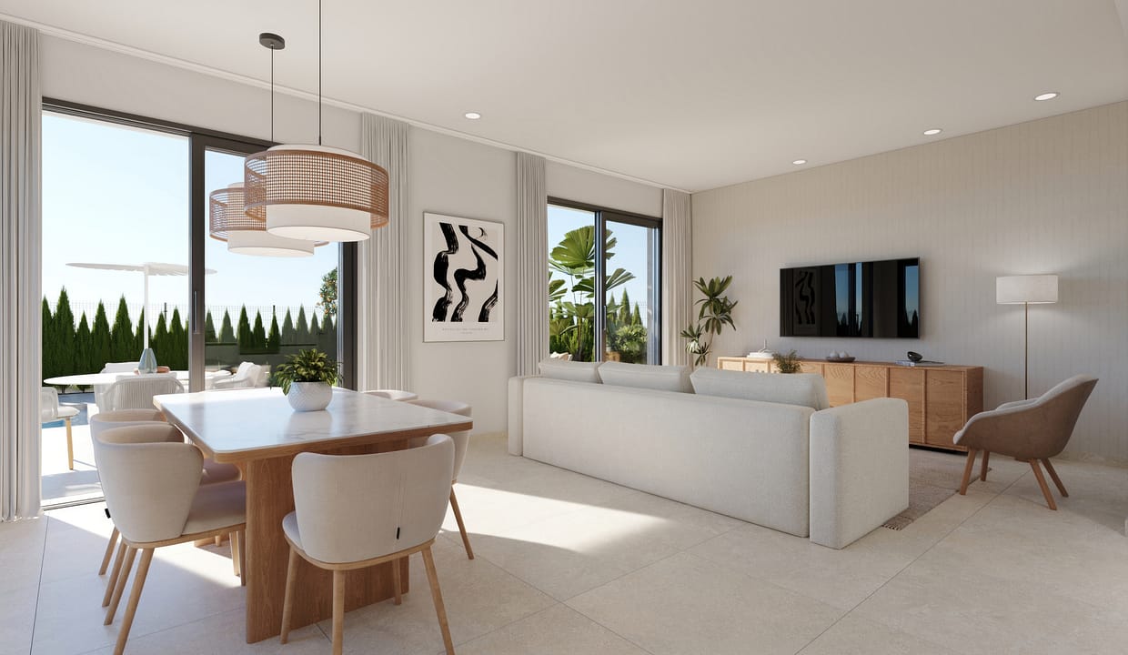 hh40408128-01-image-6