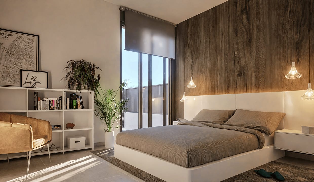 hh73878059-01-image-17