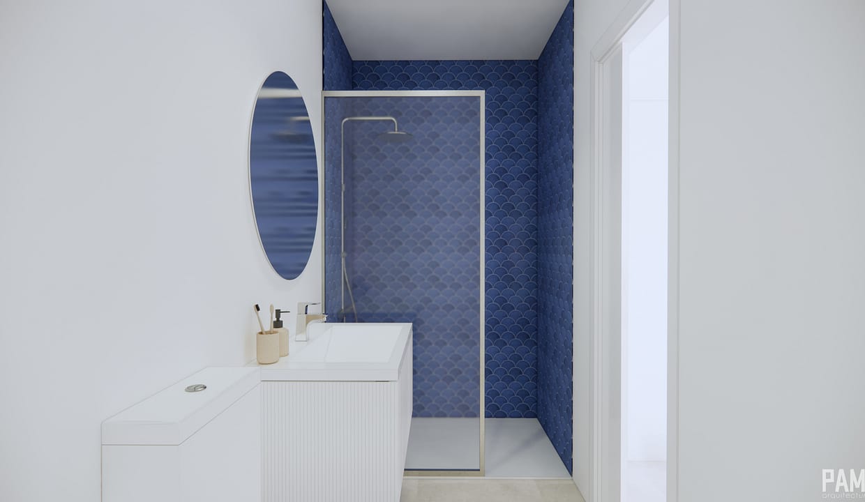 hh17210983-03-image-35