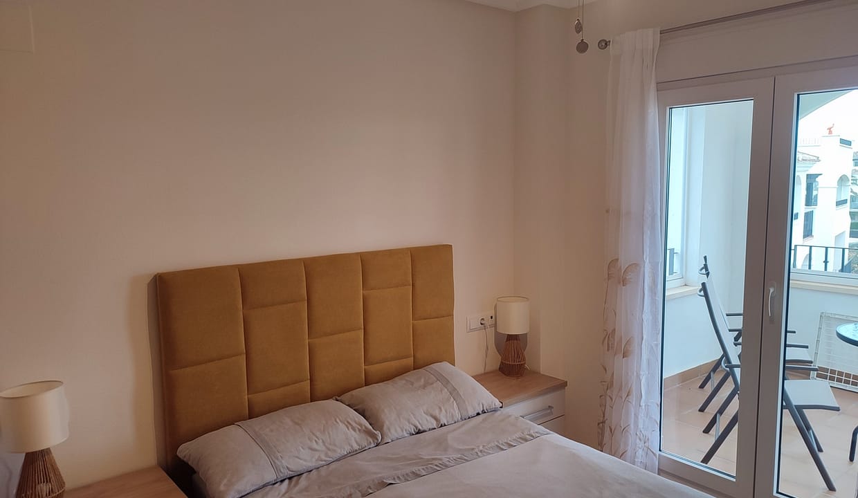 30756-apartment-for-sale-in-hacienda-riquelme-golf-resort-24499974-large