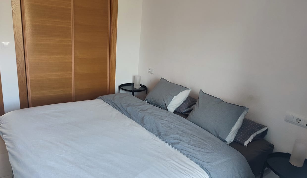 30676-apartment-for-sale-in-hacienda-riquelme-golf-resort-24034344-large