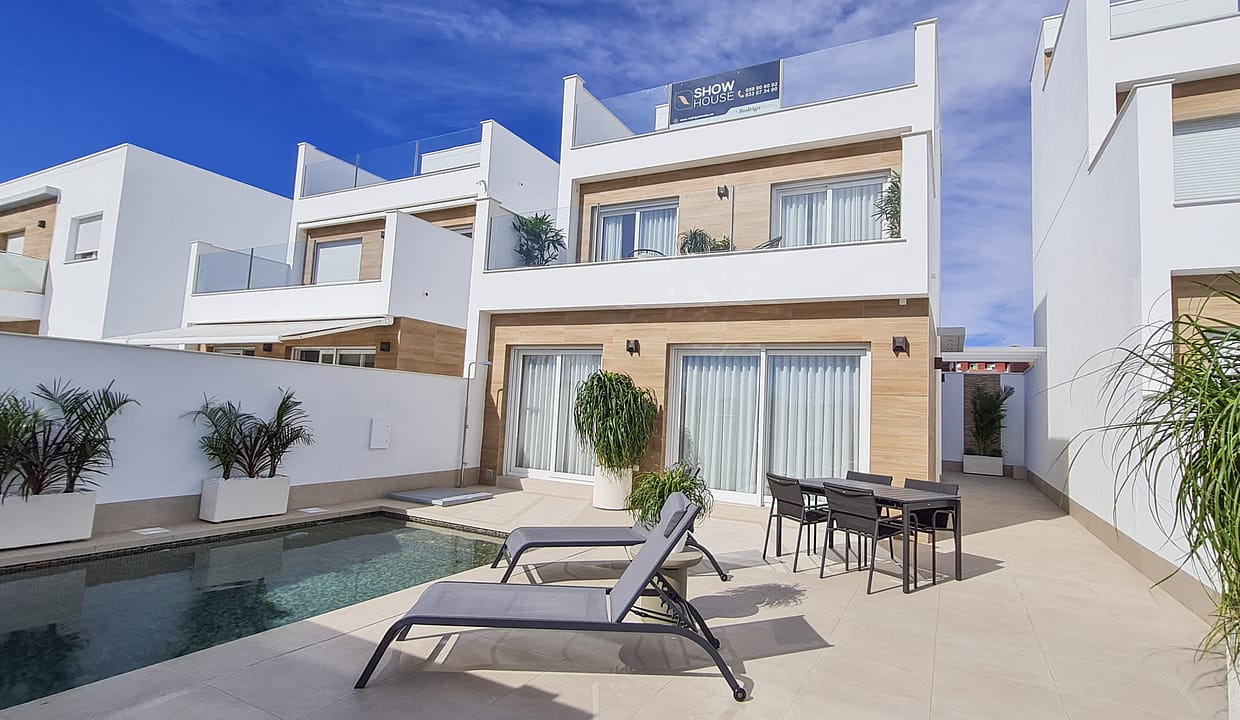 hh44794162-01-image-14