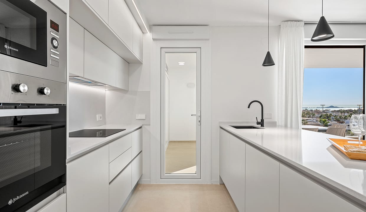 hh81526553-01-image-13