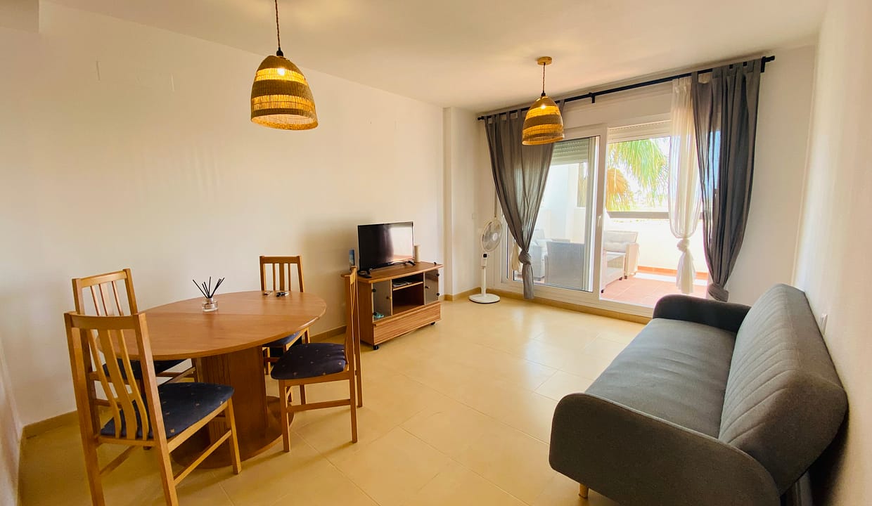 Photo 4-7-25, 12 58 25