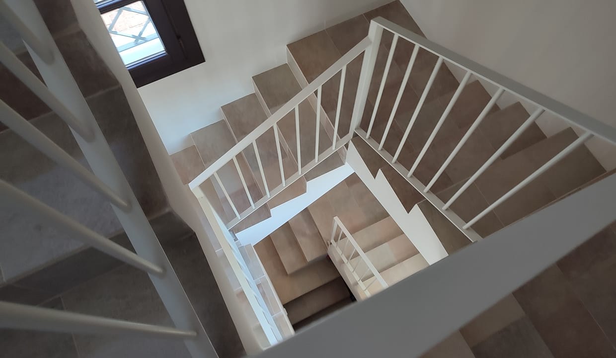 24817-villa-for-sale-in-peraleja-golf-1336510-large