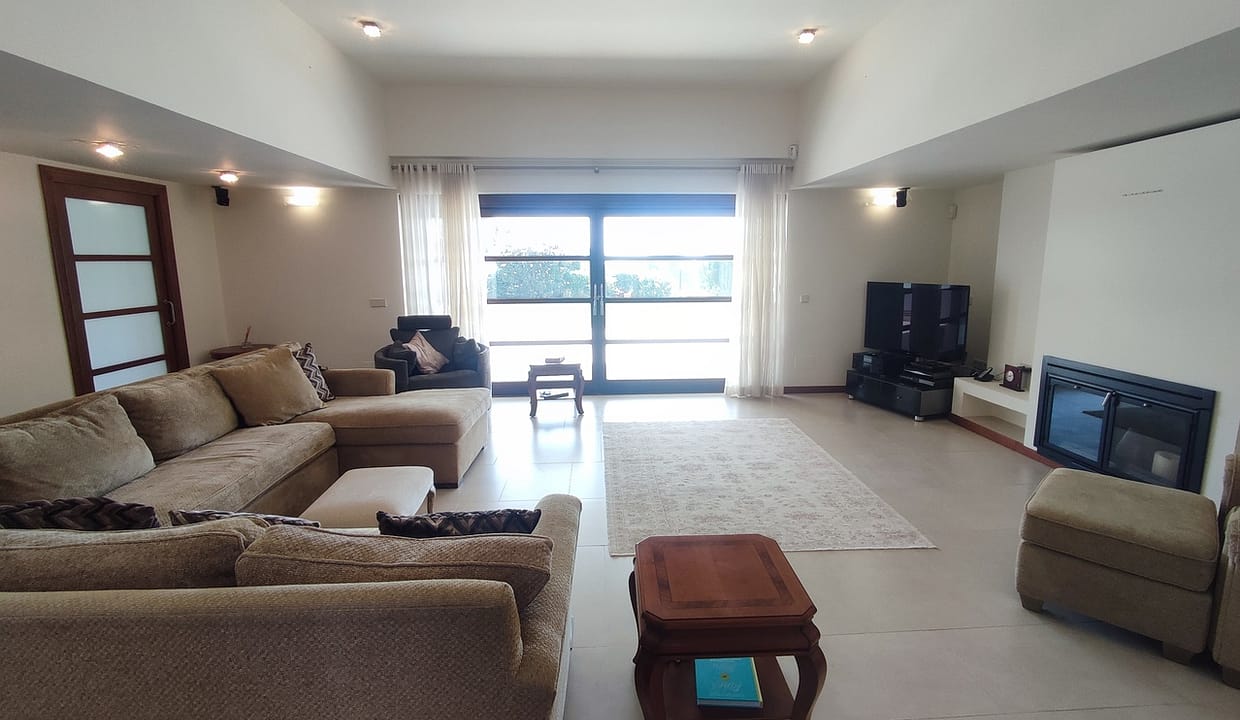 29934-villa-for-sale-in-peraleja-golf-resort-21114849-large