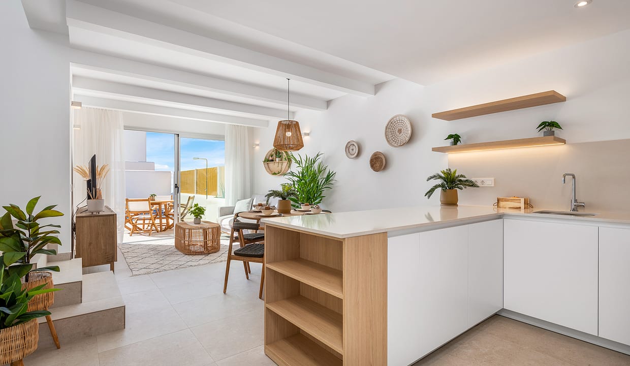 hh16050971-01-image-16