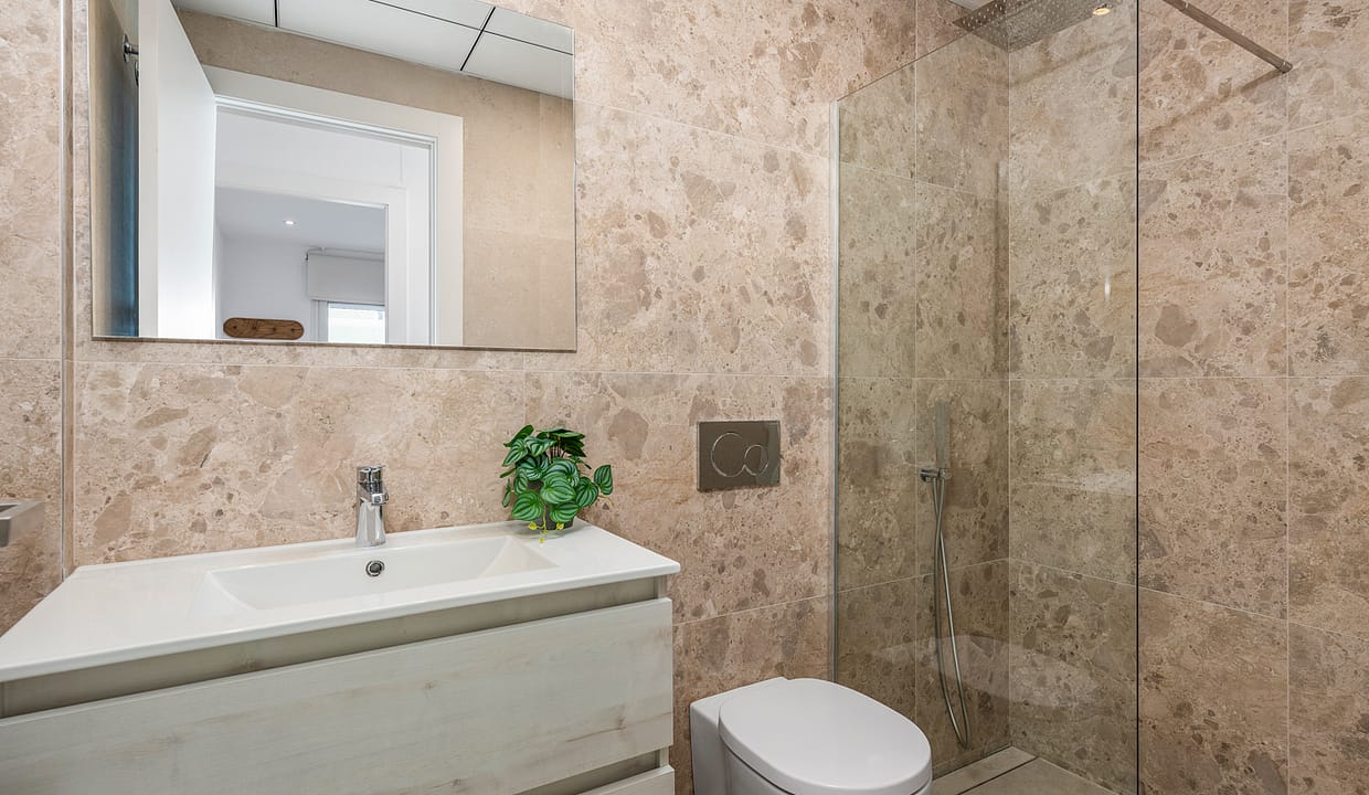 hh58735027-01-image-21