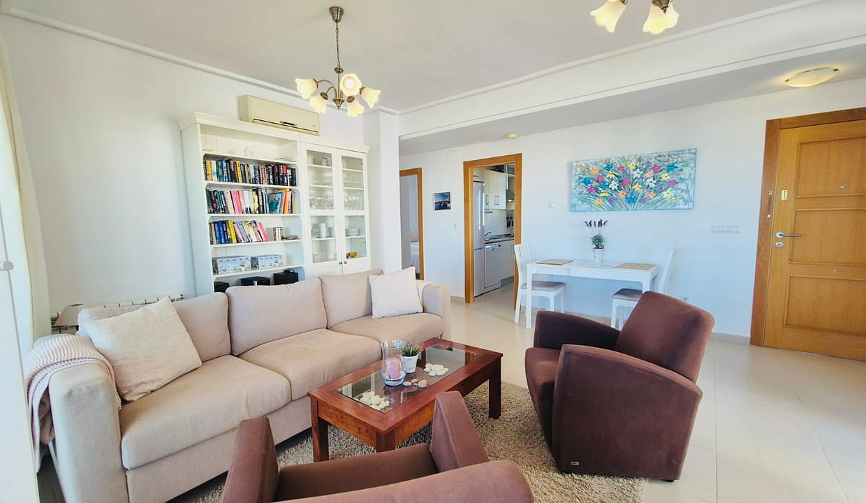 Photo 14-02-2025, 13 53 04 (19)