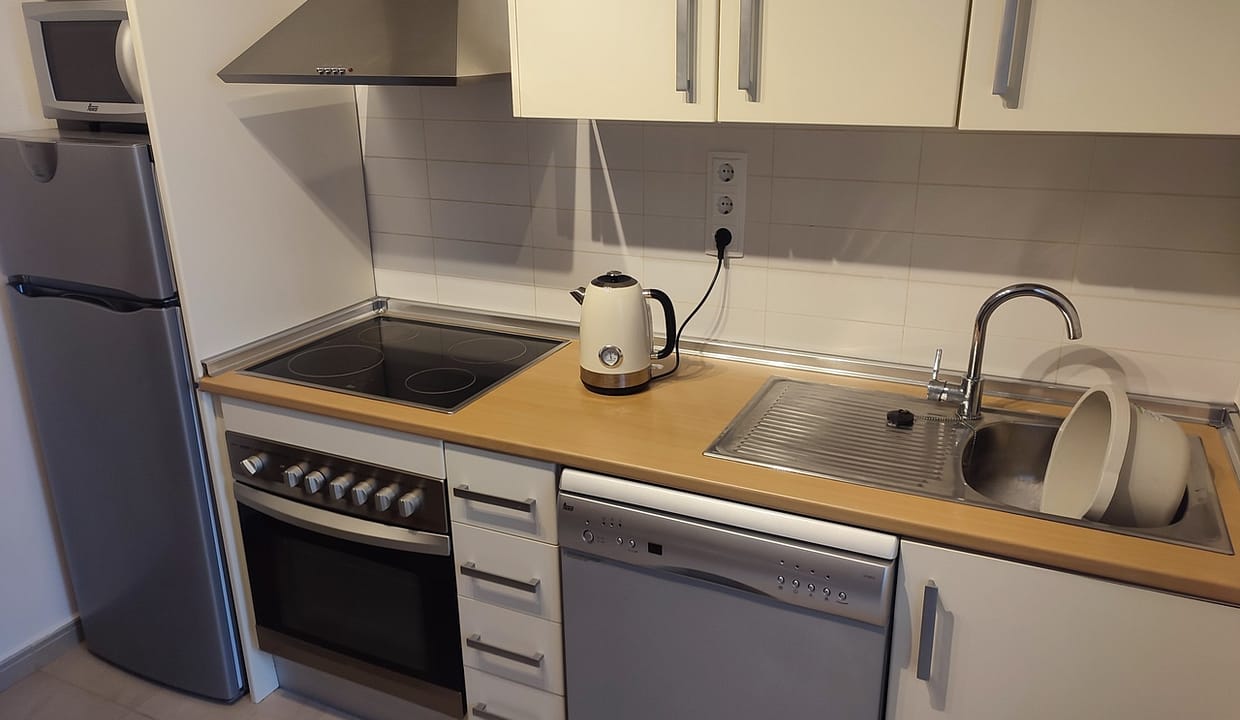 30756-apartment-for-sale-in-hacienda-riquelme-golf-resort-24499980-large