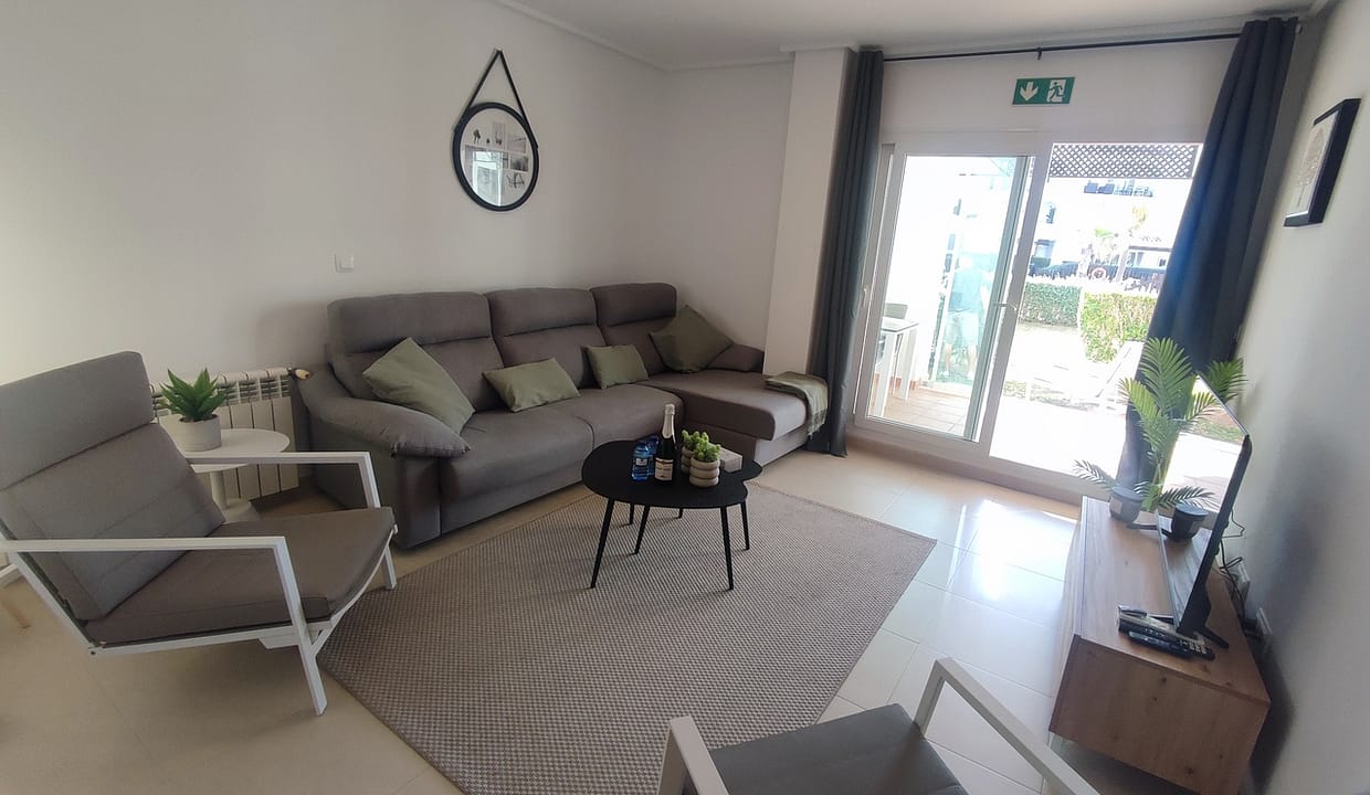 31078-apartment-for-sale-in-hacienda-riquelme-golf-resort-25260956-large