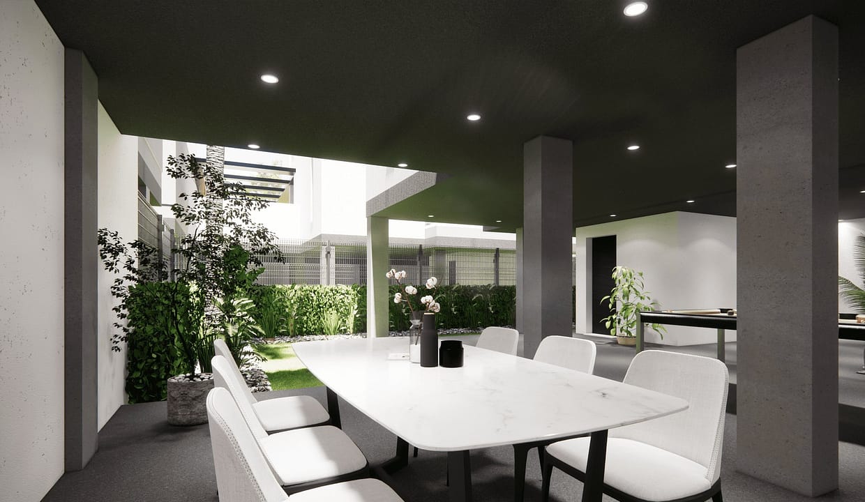 hh69983425-01-image-9