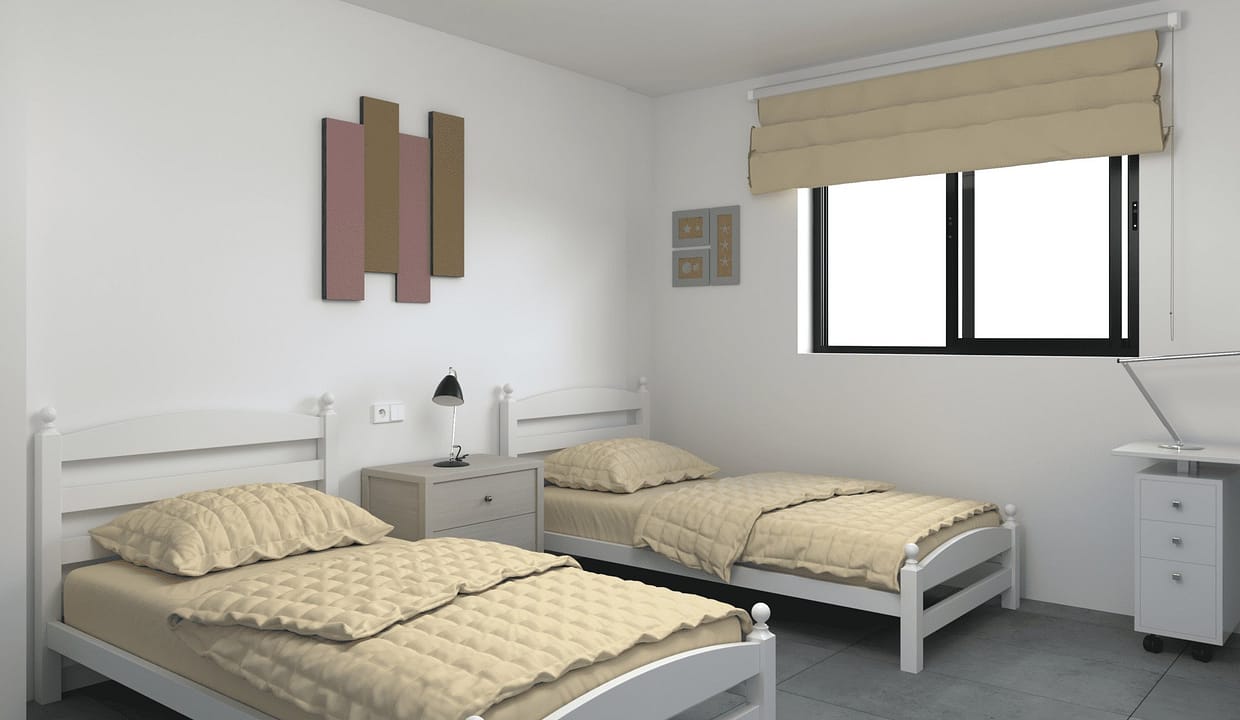 hh86788966-01-image-3