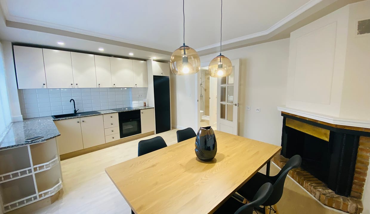 Photo 29-5-25, 10 05 49