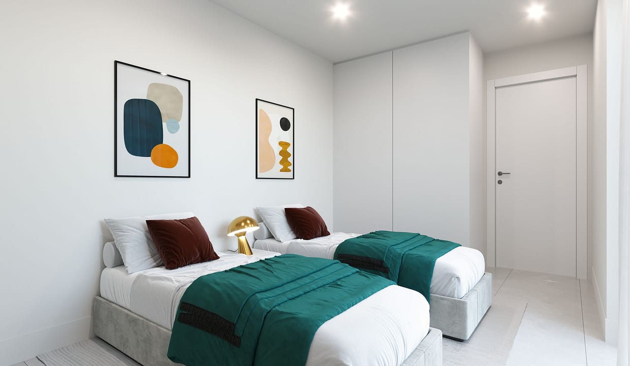 hh35446046-01-image-4