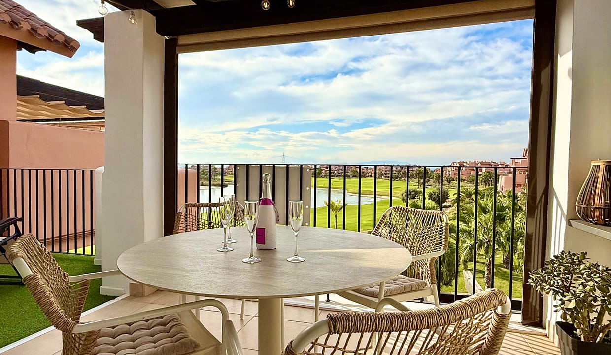 Photo-29-10-25-15-48-21-scaled