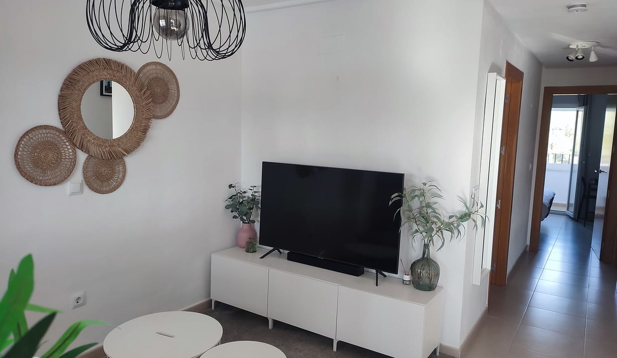 30676-apartment-for-sale-in-hacienda-riquelme-golf-resort-24034335-large