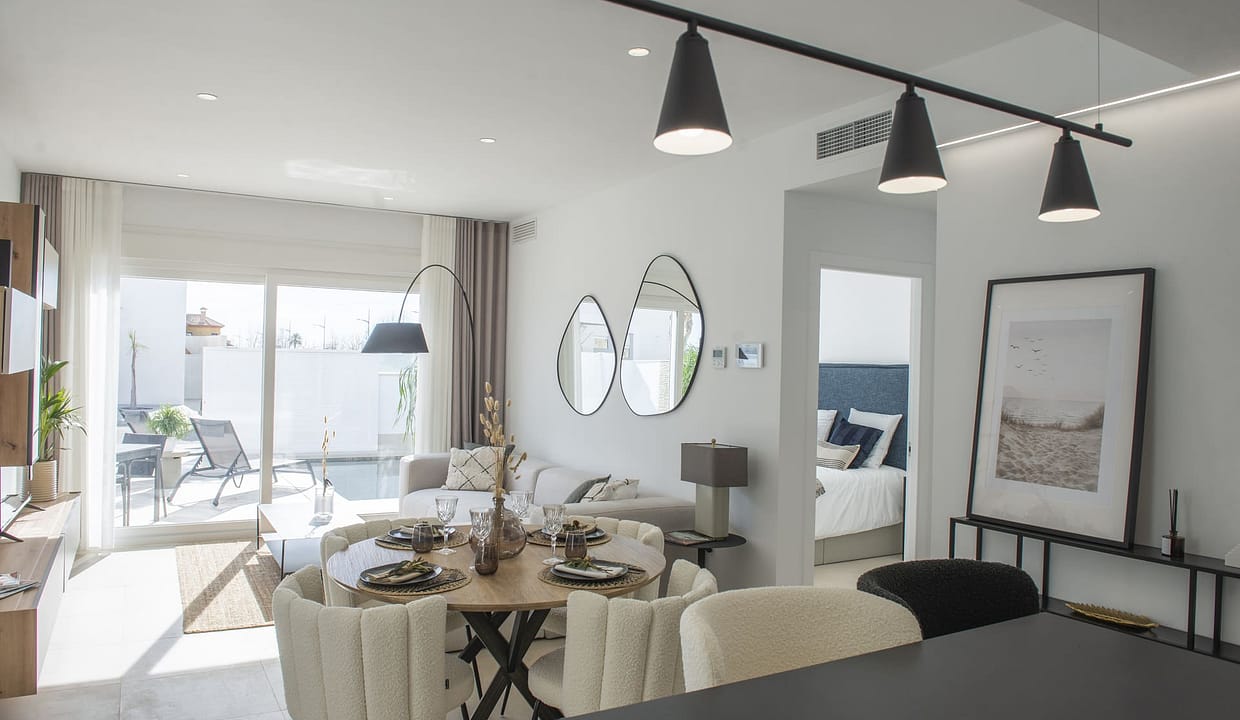 hh44794162-01-image-19