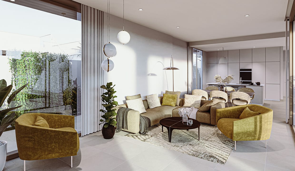 hh59765149-01-image-2