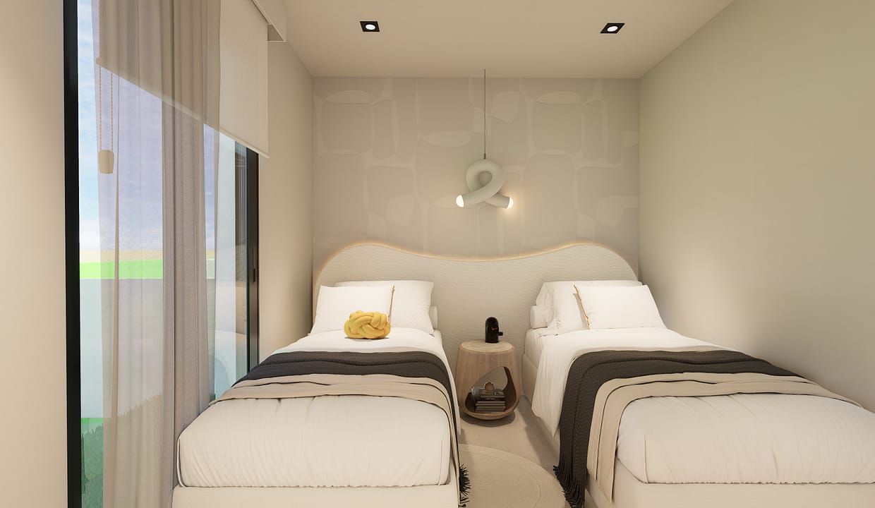 hh89217720-03-image-5