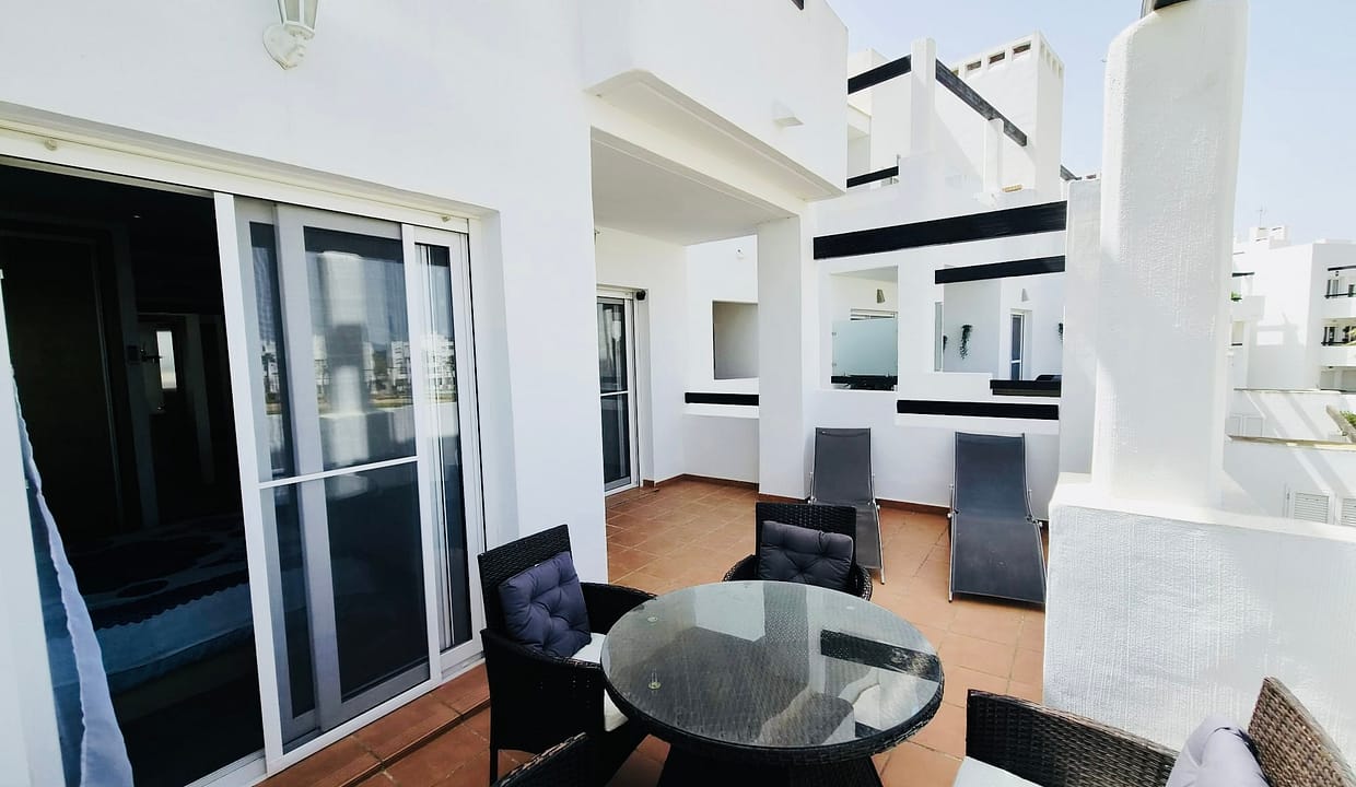 Photo 14-4-26, 16 35 43 (5)