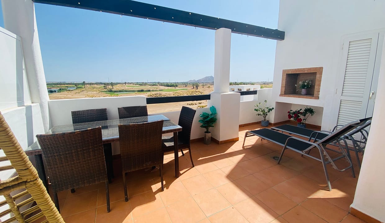 Photo 23-6-25, 11 36 31