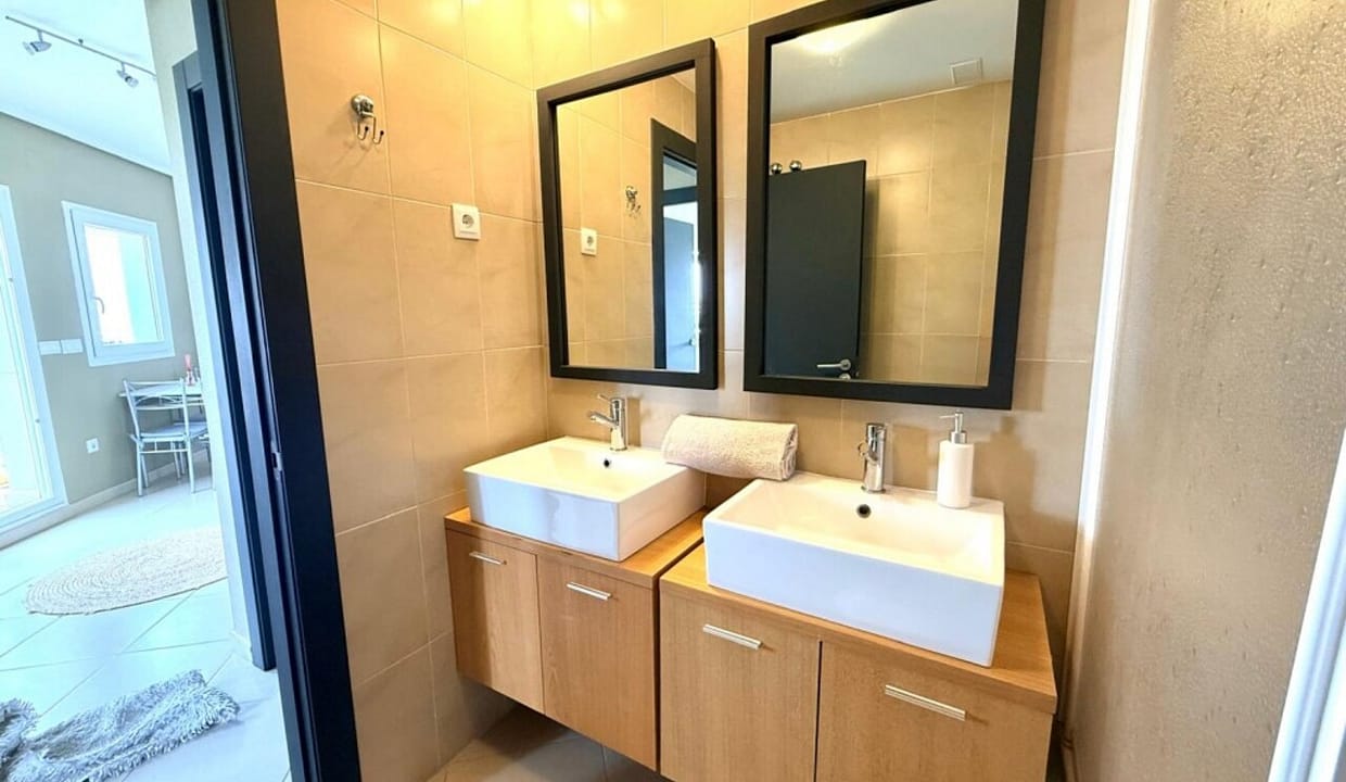 30764-apartment-for-sale-in-hacienda-riquelme-golf-resort-24529868-large