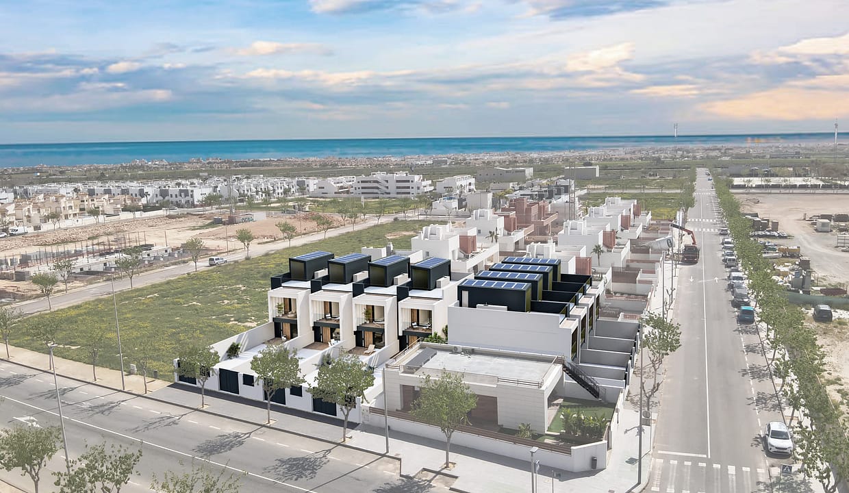 hh16512980-01-image-12