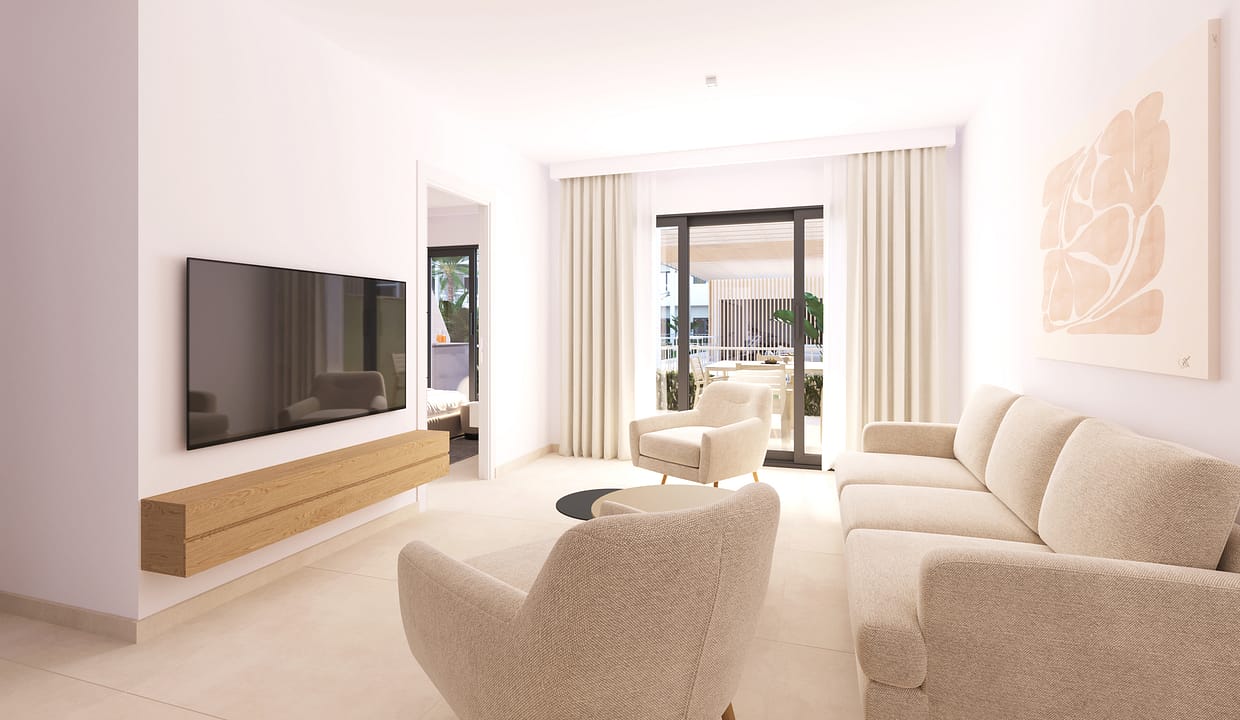 hh34202800-01-image-26