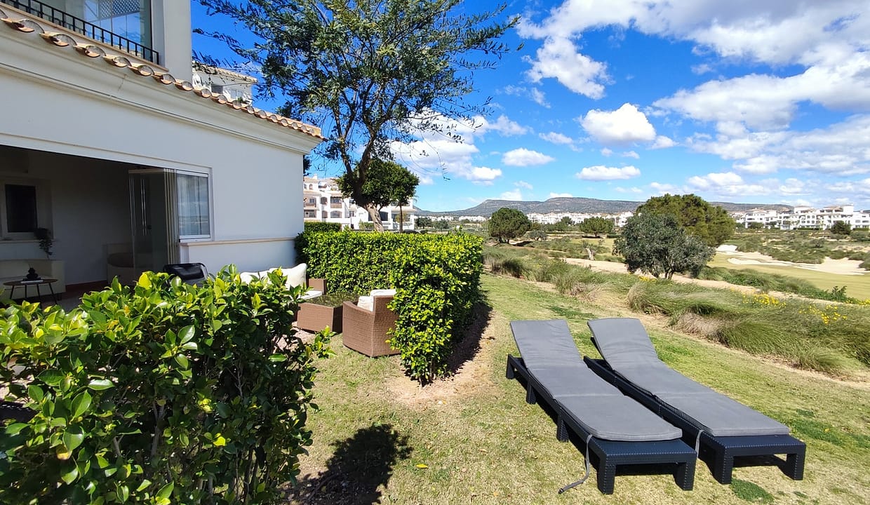 30942-apartment-for-sale-in-hacienda-riquelme-golf-resort-24661199-large