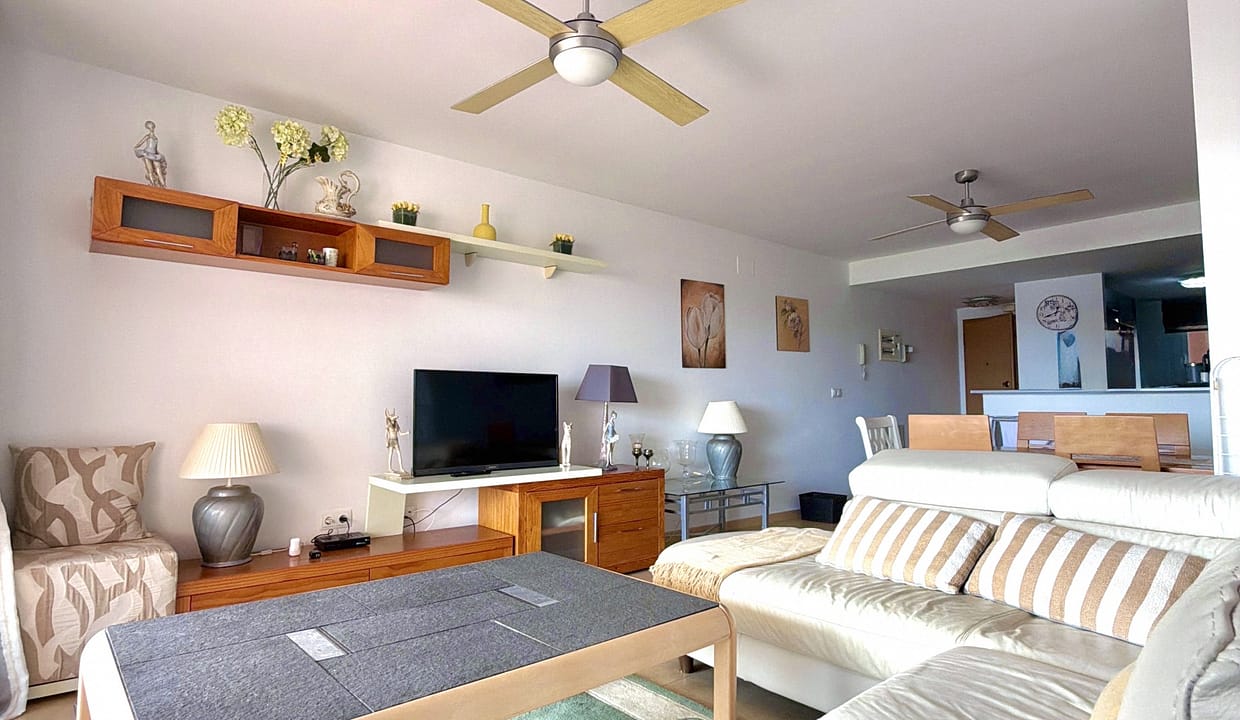 DJI_20260306_124620_693-scaled