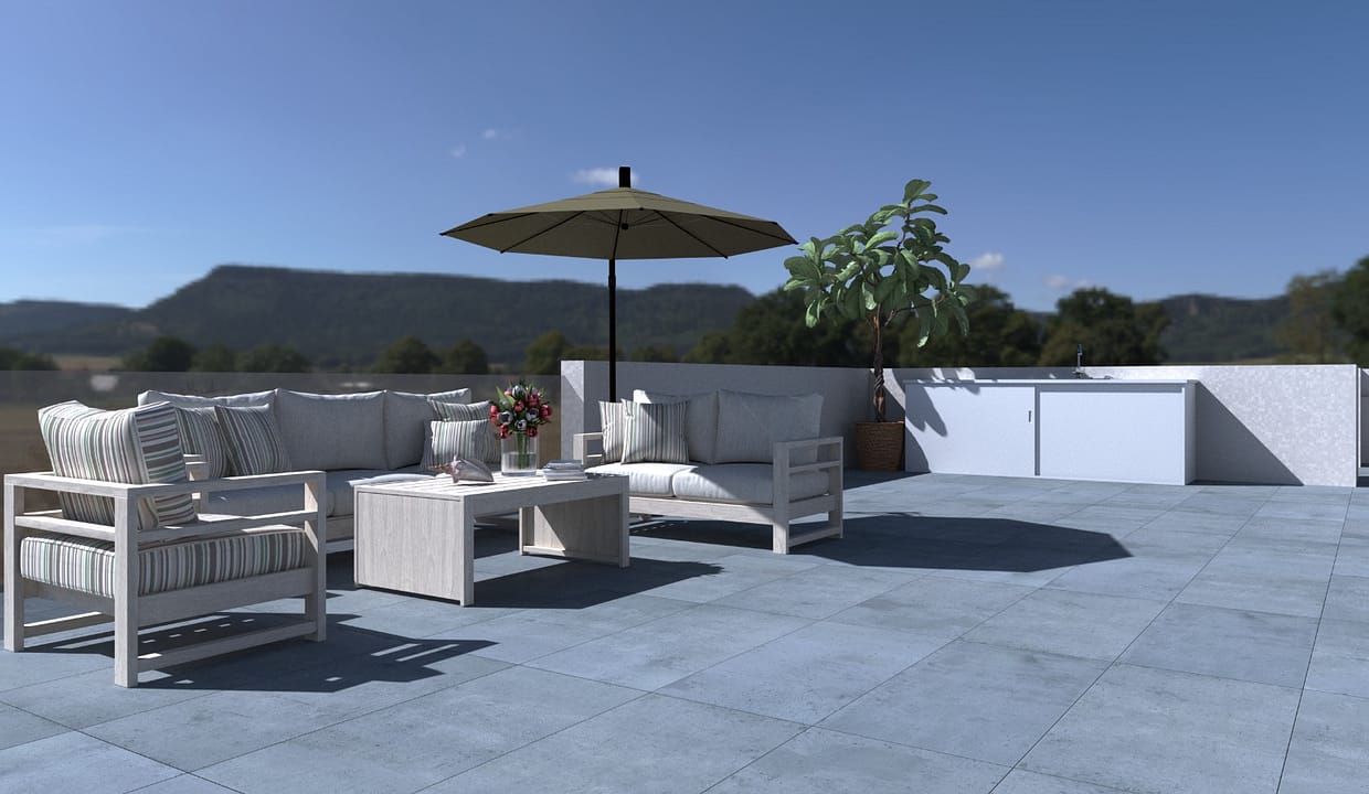 hh60847756-01-image-13