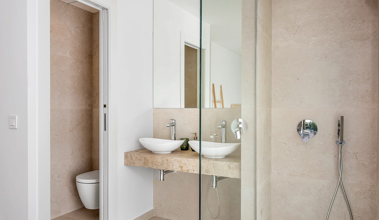 ALTA RESOLUCION (40)