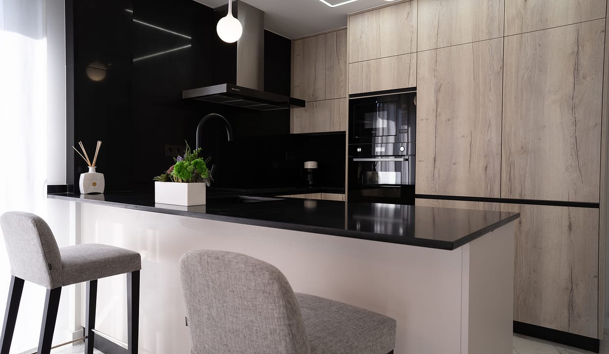 hh35092808-01-image-21