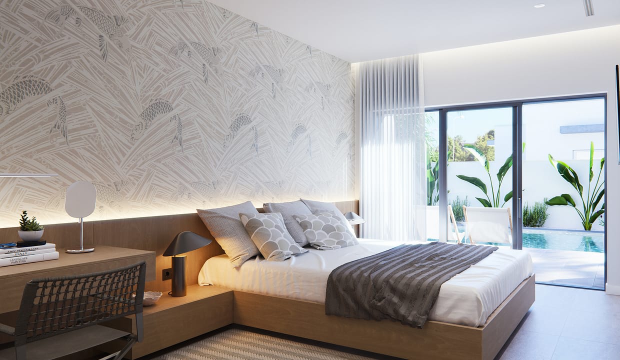 hh79149455-01-image-18